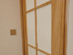 -悦享采耳·洗头头疗·推拿SPA(海沧万科旗舰店)