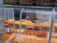 -味多美蛋糕(东直门店)