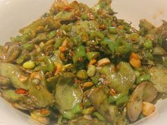 -烹湘·鲜炒湖南土菜(海珠店)