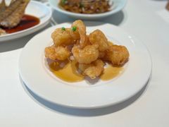 -茉里粤菜(皇姑万象汇店)