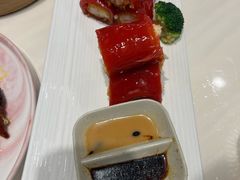 -粤玲珑广式早茶·茶餐厅