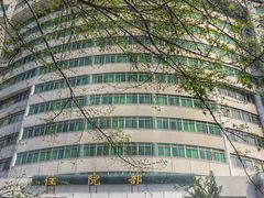 -南昌大学第四附属医院(西湖院区)