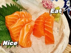 -小山日本料理(兴业太古汇店)