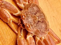 -鳥喜Toriki怀石烧鸟料理