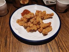 -庆江南江南菜(太仓南洋店)