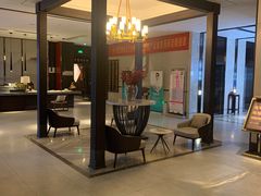 -见康道莱•足浴按摩•艾灸•SPA(友谊店)