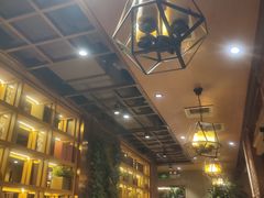 -蜀记火锅(南街店)