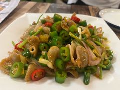 -利杨记·本味轩粥坊·烧烤(宝体店)