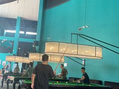 -Club Med地中海俱乐部·桂林度假村