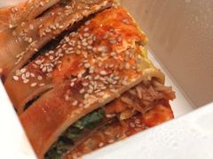 -冷面王(国购广场店)