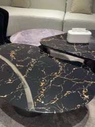 -广州美莱医疗美容医院