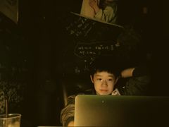 -等待戈多Waiting For Godot(交道口店)