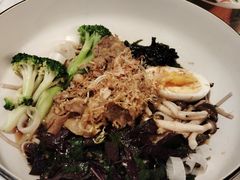 -Wagas沃歌斯(枫蓝国际店)