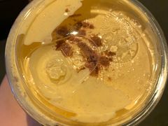 -星巴克(来福士办公楼店)