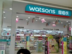 -深圳龙华星河COCO City(民治店)