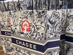 -霸王茶姬(正佳广场店)
