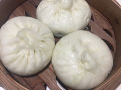 -嘉和一品(蓝堡店)