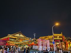 -老绥元烧麦·家常菜(大召店)