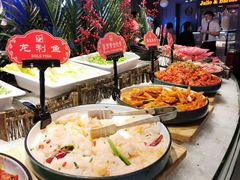 -千家粗粮王(MOMOPARK店)