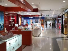 -麦凯乐(尚志大街店)