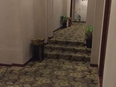 -水润江南尊尚养生馆(城南东路店)