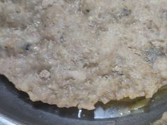 -黄海湾海鲜坊(台山铜鼓店)
