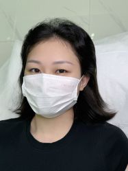 -JONMAVIN·美学
