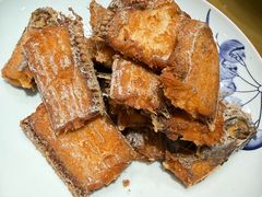 -妈妈家·本帮菜(总店)