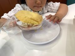 -翠华餐厅(宝安壹方城店)