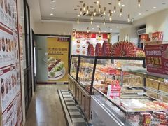 -味多美蛋糕(古城店)