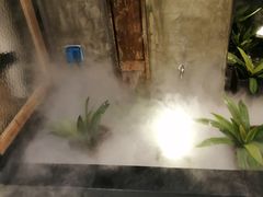 -韩盛·盛江山自助料理(中街大悦城店)