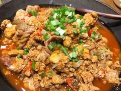 -湘味淳(千禧街店)