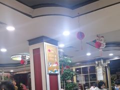 -佛有缘素食馆·荔湾老字号(陈家祠首店)