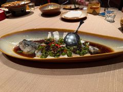 -青年公社烤鸭(蜀山万象汇店)