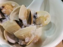 -顺德粥城·叹茶食粥(良化店)