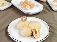 -好利来(南京路一店)