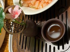 -新白鹿餐厅(龙游路店)