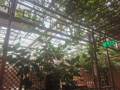 -金稼园·金平湖农家菜