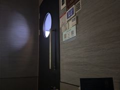 -上足·影院足道·SPA(红岭店)