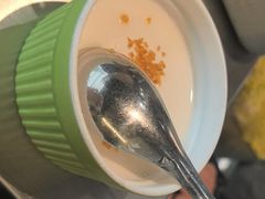 -椰庭·椰子鸡·创意玩家(晶耀前滩店)