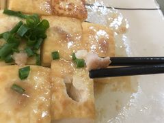 -台山第一家兴华黄鳝饭·黄鳝婆(开平店)