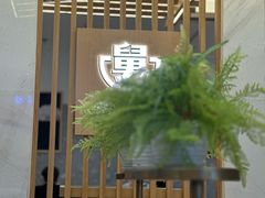 -老娘舅(杭州地铁凤起路站店)