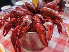 -虾老幺(高新店)