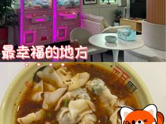 -合和大唐足道·泰式·SPA(丰顺店)