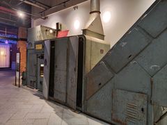 -百益上河城