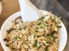 -深德天麻鱼头(沙溪总店)