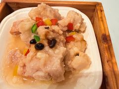 -广州酒家(文昌总店)