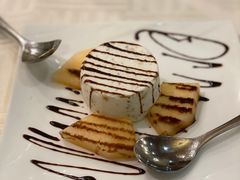 特色冰糕-红房子西菜馆(淮海中路店)