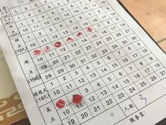 -府城小食馆(金龙宾馆店)