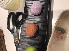 大福组合-千纸鹤嫩汁烤肉(学府店)